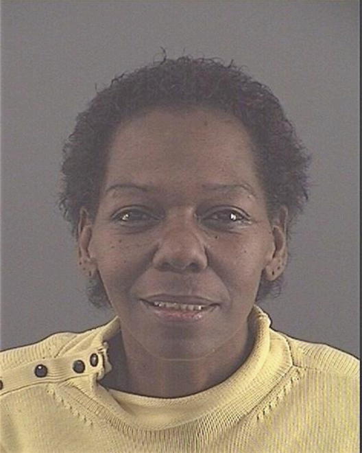 MANN, AMANDA DENISE - Peoria County, IL