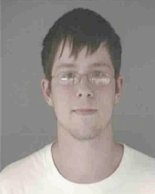 MANN, SEAN M - Peoria County, IL