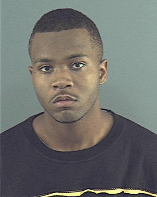 MCGOWEN, LOVELL M - Peoria County, IL