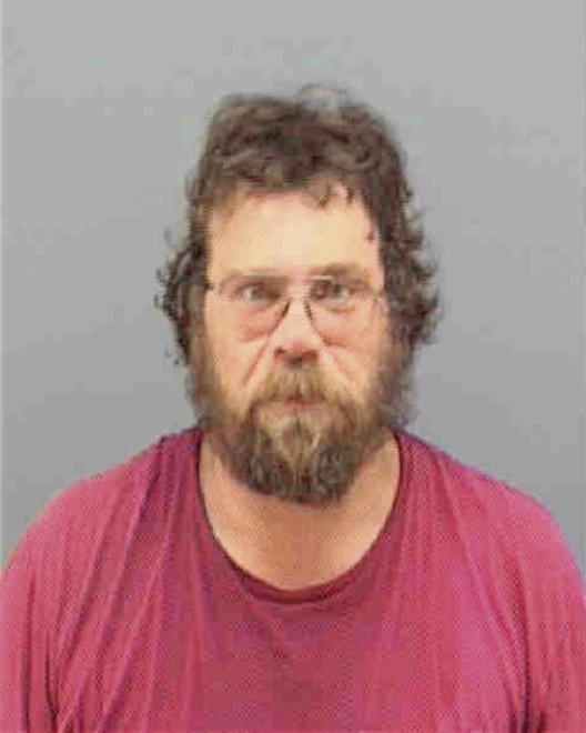 MILLER, LARRY WILLIAM - Peoria County, IL