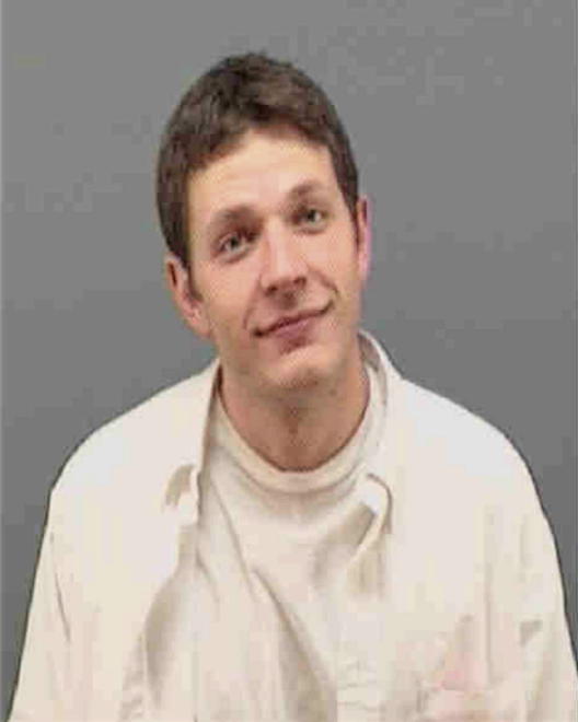 MOFFITT, JUSTIN MICHAEL - Peoria County, IL