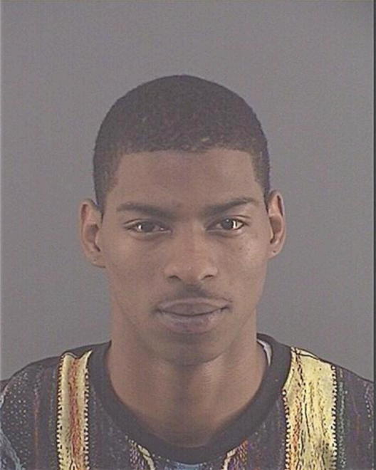 MOORE, RICO MARCUS - Peoria County, IL