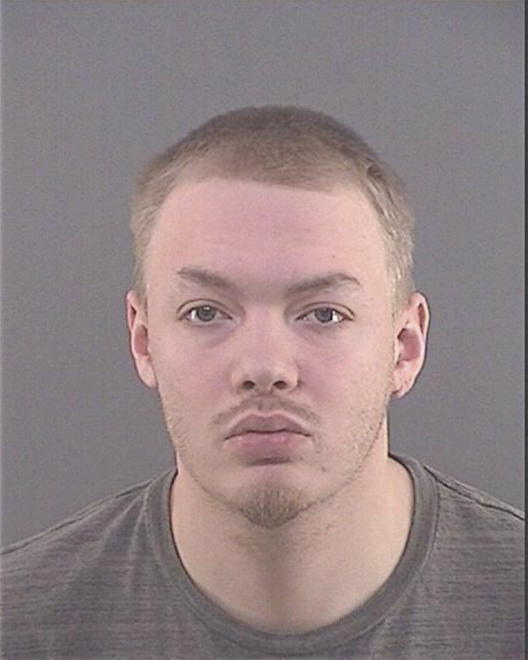 MOORE, WAYNE IRA - Peoria County, IL