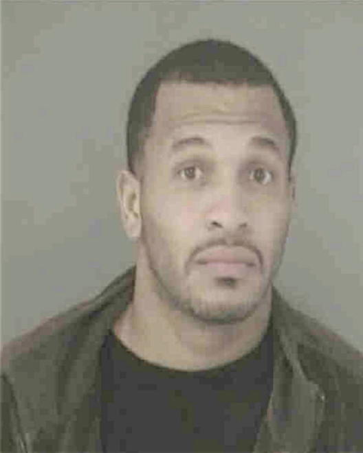 ODOM, FRANKLIN ARMANADO - Peoria County, IL