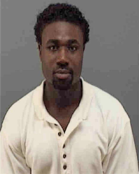 PHILLIPS, DEWAYNE O