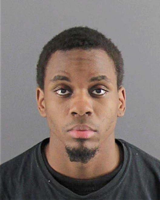 PHILLIPS, IKEY REZELL - Peoria County, IL