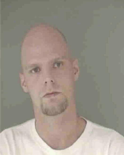 POIRRIER, SEAN M - Peoria County, IL