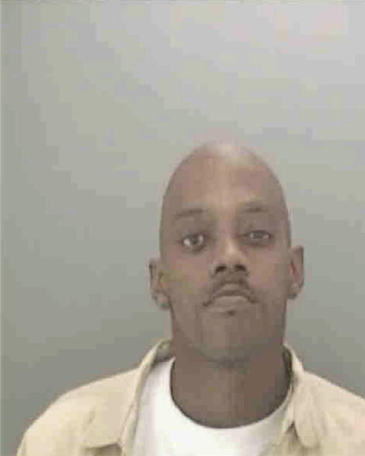 PRICE, CLARENCE LAMONT - Peoria County, IL