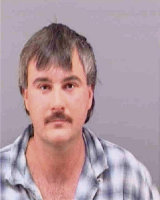 RICHEY, DANIEL EDGAR - Peoria County, IL