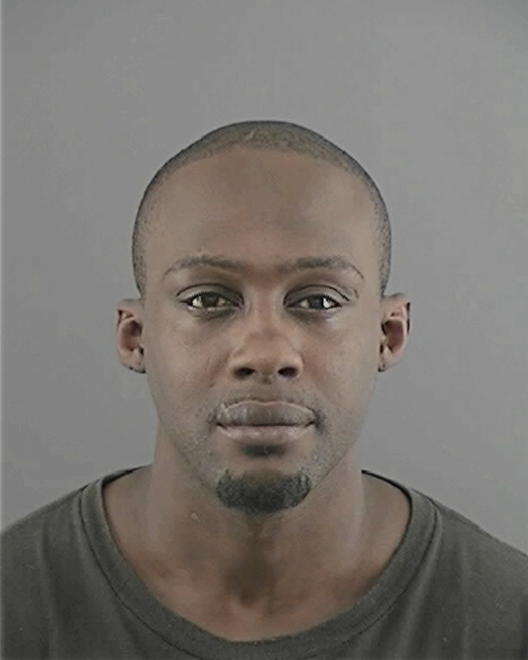 ROBERTSON, ANTHONY RAY - Peoria County, IL