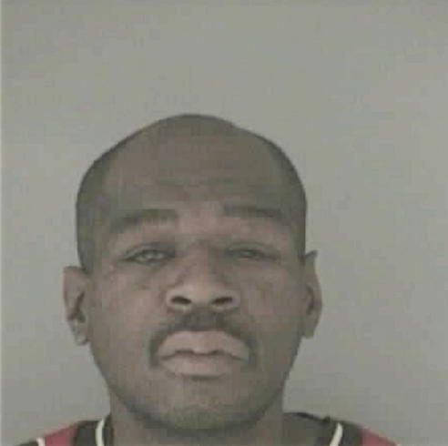 SHELTON, AARON DEANDREA - Peoria County, IL