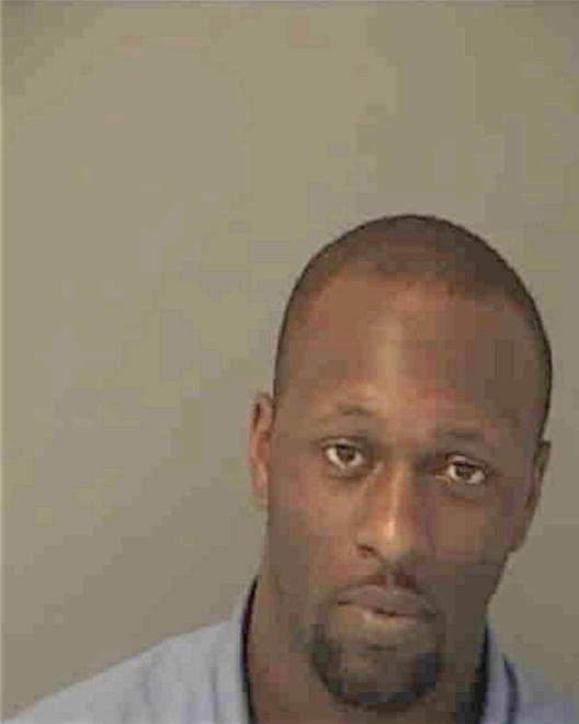 SMITH, SCOTDRICK ALLEN - Peoria County, IL