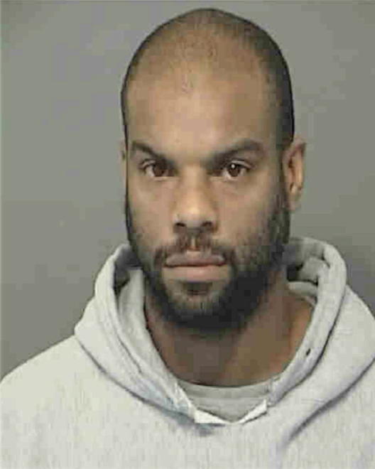 THOMAS, SHOAN MAURICE - Peoria County, IL