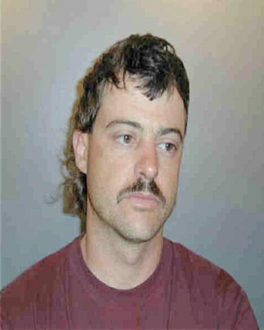 ULRICH, RICK VAN - Peoria County, IL