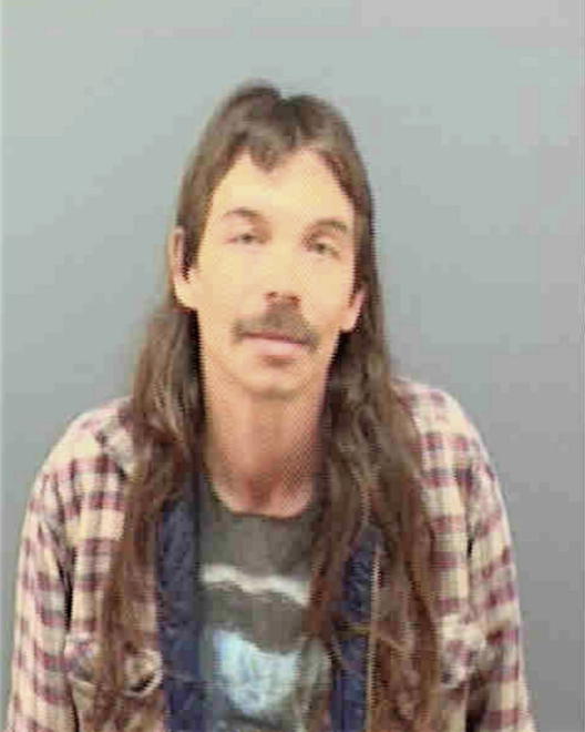 VANDYKE, ROBERT ALLEN - Peoria County, IL