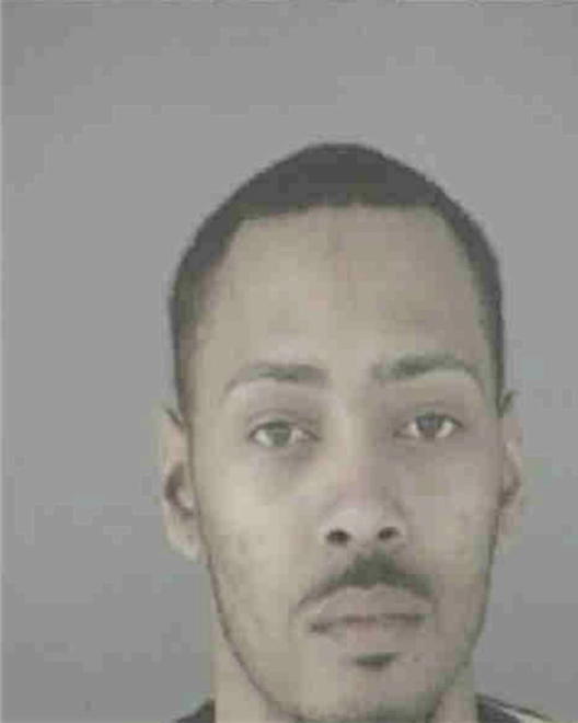 ALLEN, RONALD EUGENE - Peoria County, IL