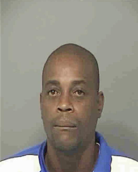 AMERSON, WILLIE LEE - Peoria County, IL