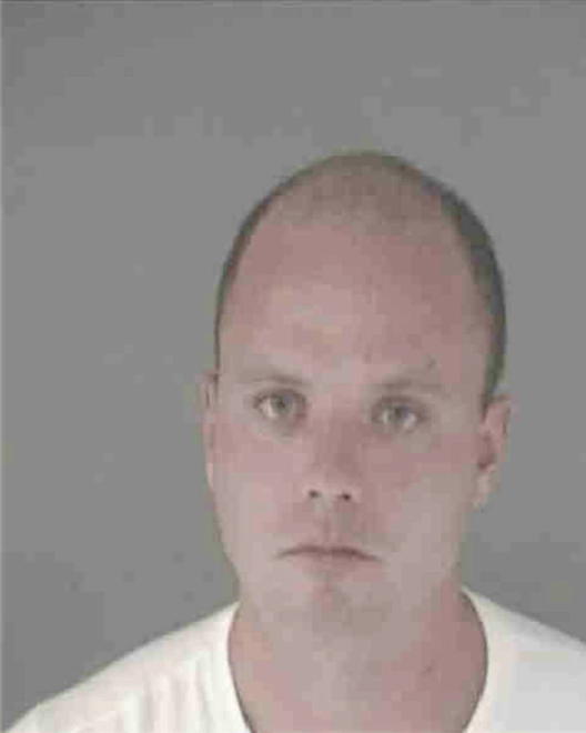 ANDREWS, PATRICK RYAN - Peoria County, IL