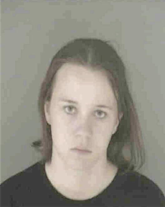 BEHM, GLORIA JEAN - Peoria County, IL