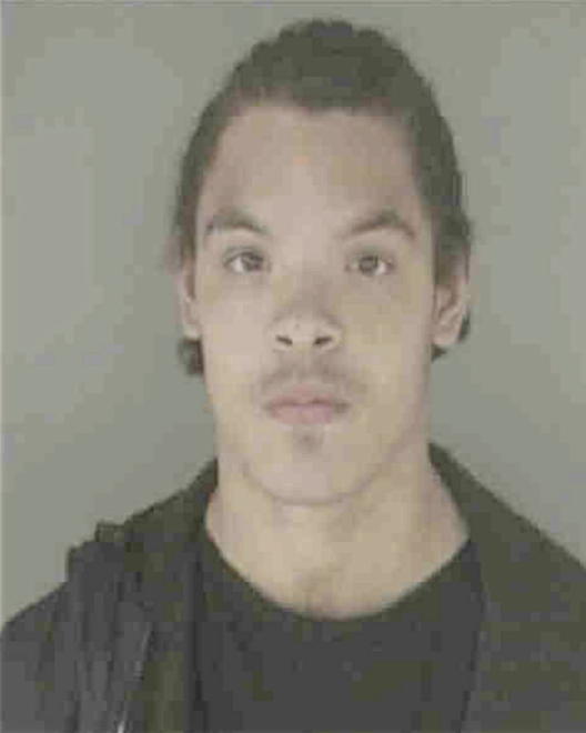 BENNETT, ANTHONY MICHAEL - Peoria County, IL