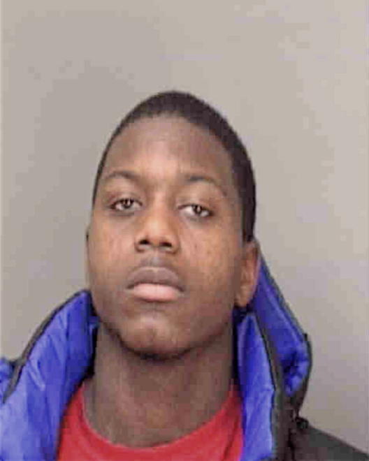 BRANSCUMB, TERESSE MONDAINE - Peoria County, IL