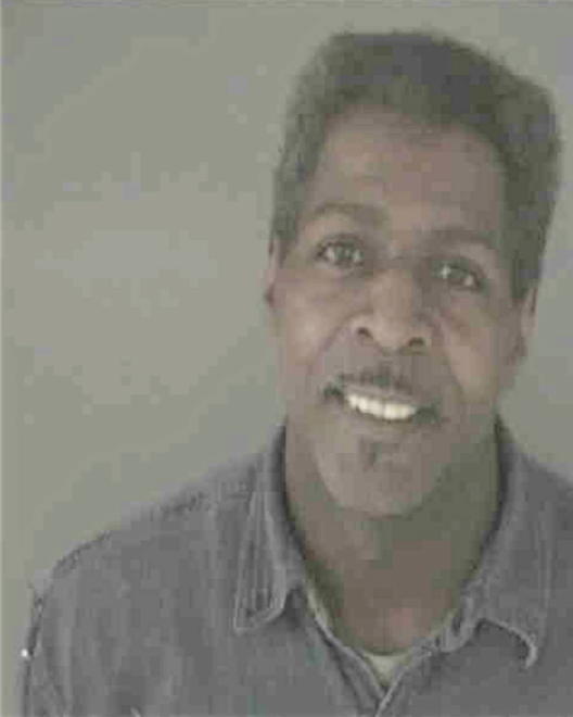 BROOKINS, KEITH OLIVER - Peoria County, IL