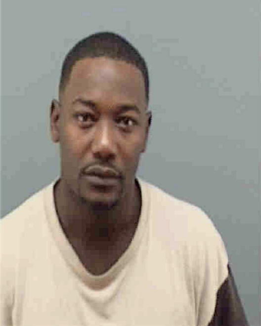 CARRUTHERS, ADRIAN JEROME - Peoria County, IL