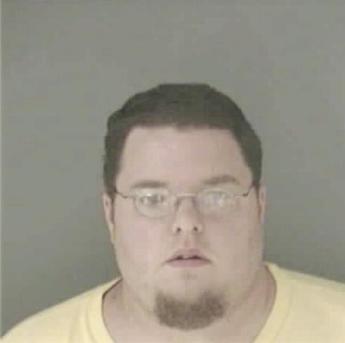 CARUSO, JASON BRETT - Peoria County, IL