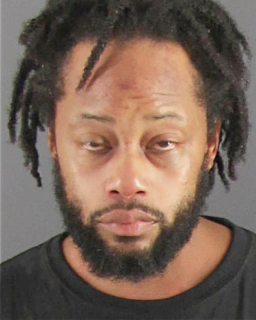 CHILDS, ARTHUR LEE - Peoria County, IL