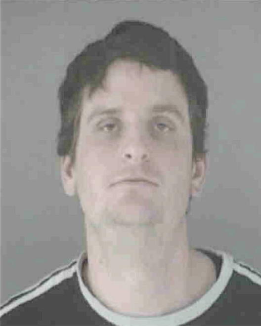 CHOATE, RYAN WAYNE - Peoria County, IL