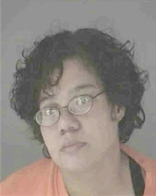 CLAYTON, JONANNE LEE - Peoria County, IL