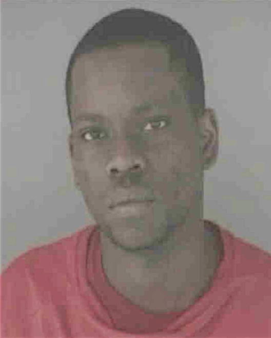 CROWDER, JONATHAN RAY - Peoria County, IL