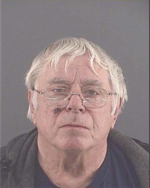 CROWE, JACKIE GEORGE - Peoria County, IL