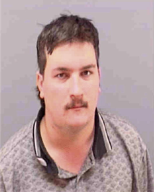 DAVIS, CHRISTOPHER MICHAEL - Peoria County, IL