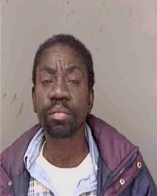 DIXON, PAUL - Peoria County, IL