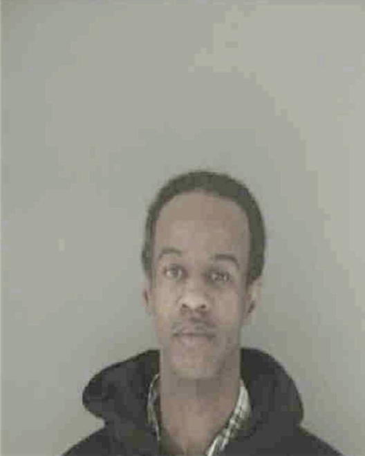 DOUGLAS, RONALD TERRY - Peoria County, IL