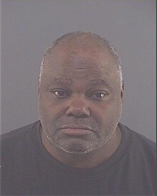DURHAM, TRACY LEE - Peoria County, IL