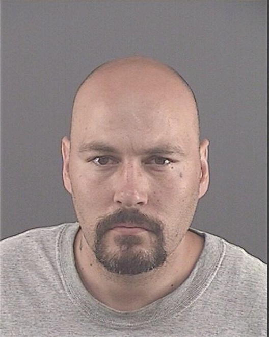 ESTRADA, SAMUEL NINO - Peoria County, IL