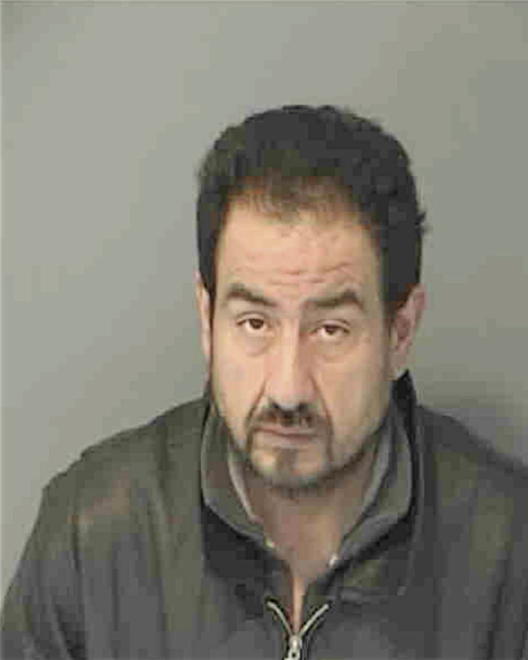 FUENTES, JOE NMN - Peoria County, IL