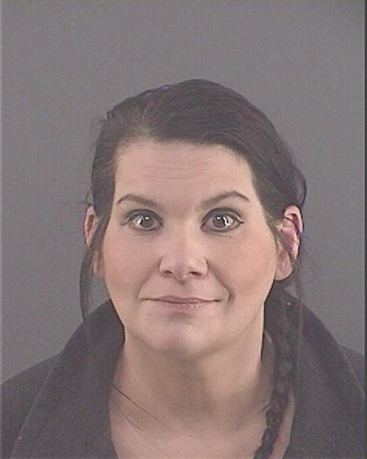 GALETTI, SHANNON J - Peoria County, IL