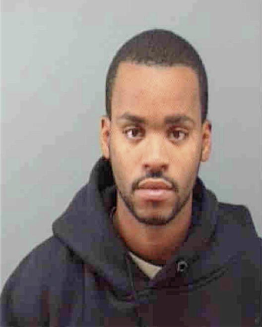 GILES, JULIUS M - Peoria County, IL