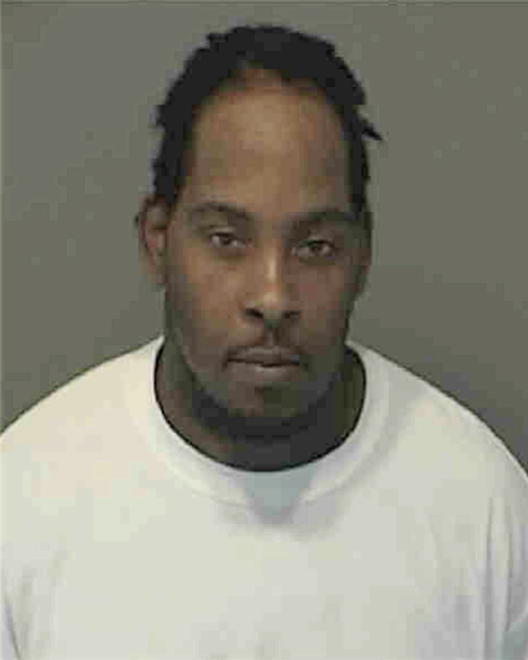 GREER, ANTHONY JEROME - Peoria County, IL