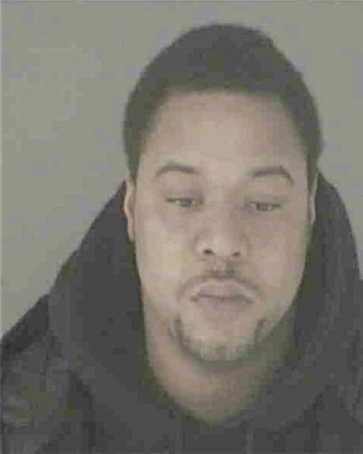HERRON, MICHAEL ANTHONY - Peoria County, IL