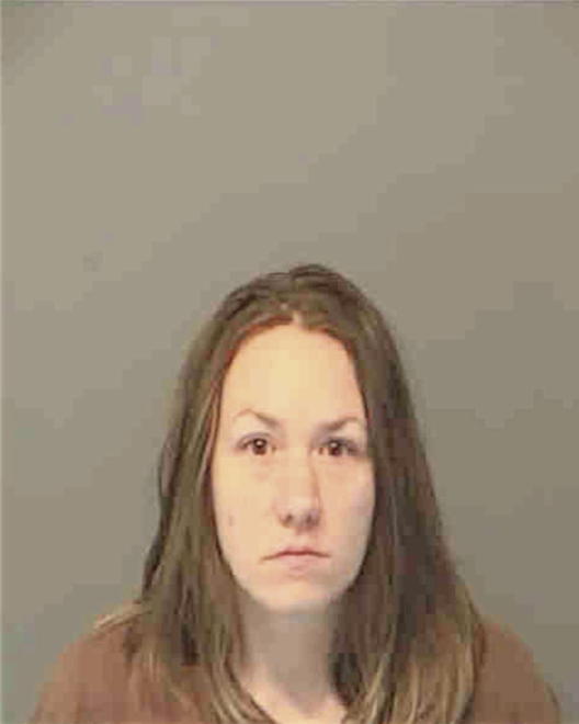 HOUCHEN, BATHSHEBA L - Peoria County, IL