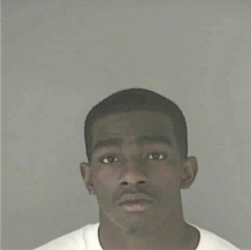 IRBY-BUCKNER, BYRON M - Peoria County, IL