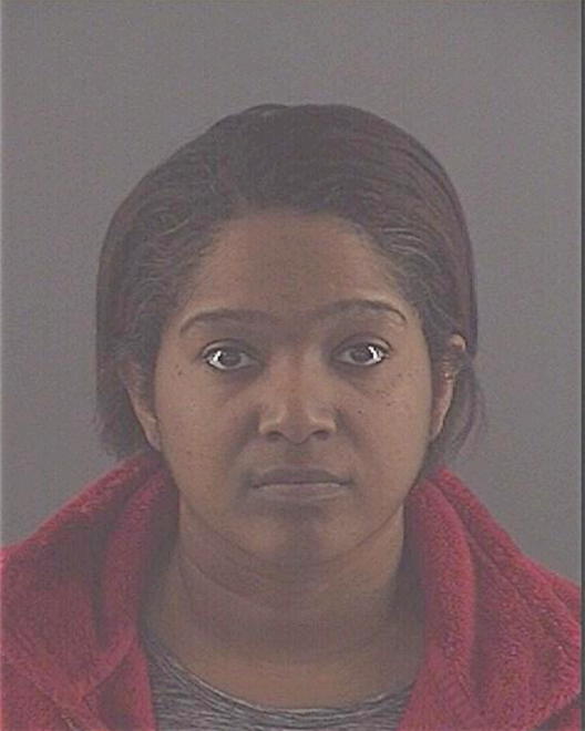 IRBY, IVY ECHANTNA - Peoria County, IL