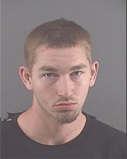 JOHNSON, BRYAN DAVID - Peoria County, IL