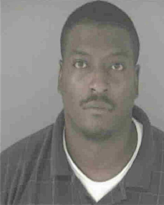 JONES, MICHAEL A. - Peoria County, IL