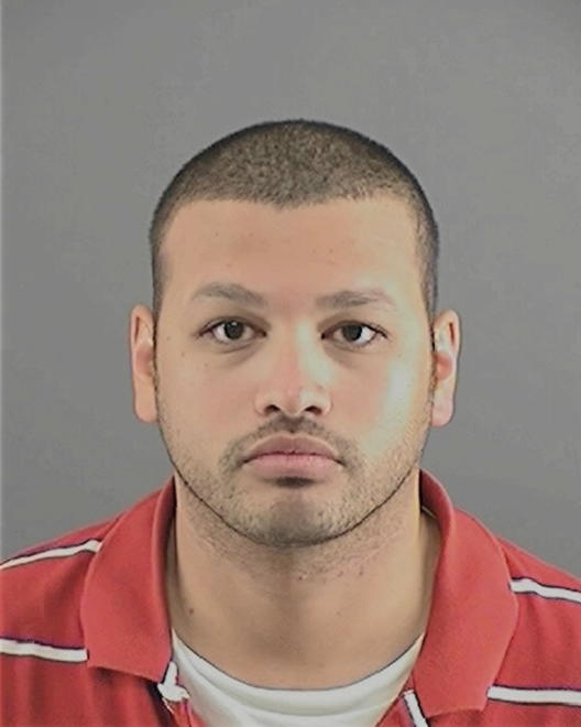 KHOGA, OMAR - Peoria County, IL