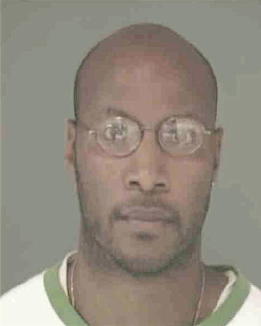 KING, CHRISTOPHER FRANK - Peoria County, IL